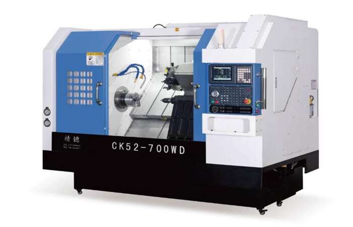 临泉县回收CNC